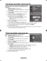 Предварительный просмотр 451 страницы Samsung BN68-01424A-00 User Manual