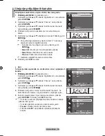 Предварительный просмотр 452 страницы Samsung BN68-01424A-00 User Manual