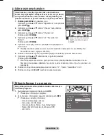 Предварительный просмотр 454 страницы Samsung BN68-01424A-00 User Manual