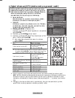 Предварительный просмотр 455 страницы Samsung BN68-01424A-00 User Manual