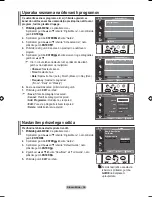 Предварительный просмотр 456 страницы Samsung BN68-01424A-00 User Manual