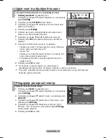 Предварительный просмотр 457 страницы Samsung BN68-01424A-00 User Manual