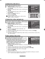 Предварительный просмотр 459 страницы Samsung BN68-01424A-00 User Manual