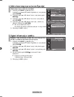 Предварительный просмотр 461 страницы Samsung BN68-01424A-00 User Manual