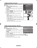 Предварительный просмотр 463 страницы Samsung BN68-01424A-00 User Manual