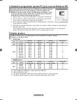 Предварительный просмотр 466 страницы Samsung BN68-01424A-00 User Manual