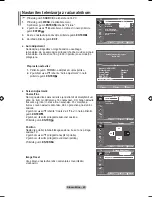 Предварительный просмотр 467 страницы Samsung BN68-01424A-00 User Manual