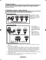 Предварительный просмотр 468 страницы Samsung BN68-01424A-00 User Manual