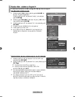 Предварительный просмотр 469 страницы Samsung BN68-01424A-00 User Manual