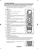 Предварительный просмотр 474 страницы Samsung BN68-01424A-00 User Manual