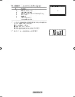 Предварительный просмотр 475 страницы Samsung BN68-01424A-00 User Manual