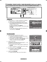 Предварительный просмотр 476 страницы Samsung BN68-01424A-00 User Manual