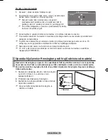 Предварительный просмотр 477 страницы Samsung BN68-01424A-00 User Manual