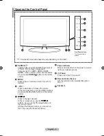 Preview for 5 page of Samsung BN68-01508J-00 User Manual