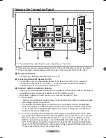 Preview for 6 page of Samsung BN68-01508J-00 User Manual