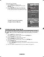 Preview for 12 page of Samsung BN68-01508J-00 User Manual