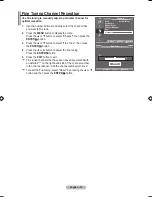 Preview for 16 page of Samsung BN68-01508J-00 User Manual