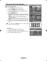 Preview for 17 page of Samsung BN68-01508J-00 User Manual