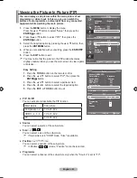 Preview for 22 page of Samsung BN68-01508J-00 User Manual