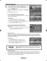 Preview for 23 page of Samsung BN68-01508J-00 User Manual