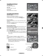 Preview for 35 page of Samsung BN68-01508J-00 User Manual