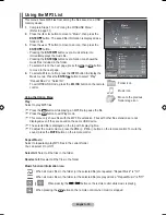 Preview for 37 page of Samsung BN68-01508J-00 User Manual