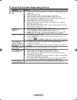 Preview for 44 page of Samsung BN68-01508J-00 User Manual