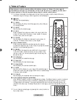 Preview for 45 page of Samsung BN68-01508J-00 User Manual