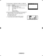 Preview for 46 page of Samsung BN68-01508J-00 User Manual