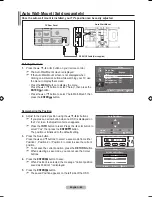 Preview for 47 page of Samsung BN68-01508J-00 User Manual