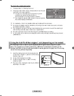 Preview for 48 page of Samsung BN68-01508J-00 User Manual