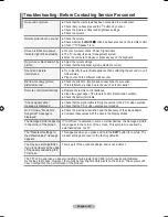 Preview for 49 page of Samsung BN68-01508J-00 User Manual