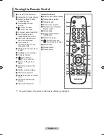 Preview for 8 page of Samsung BN68-01538A-00 User Manual