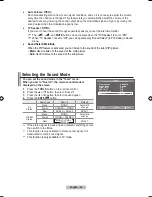 Preview for 24 page of Samsung BN68-01538A-00 User Manual