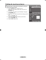 Preview for 29 page of Samsung BN68-01538A-00 User Manual