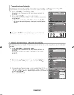 Предварительный просмотр 80 страницы Samsung BN68-01541A-01 User Manual