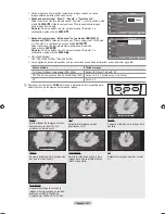 Предварительный просмотр 83 страницы Samsung BN68-01541A-01 User Manual