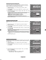 Предварительный просмотр 84 страницы Samsung BN68-01541A-01 User Manual