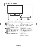 Предварительный просмотр 6 страницы Samsung BN68-01684A-00 User Manual