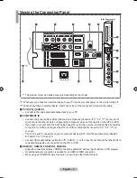 Предварительный просмотр 7 страницы Samsung BN68-01684A-00 User Manual