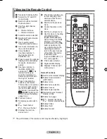 Предварительный просмотр 10 страницы Samsung BN68-01684A-00 User Manual