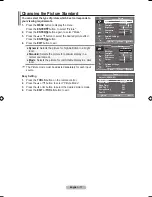 Предварительный просмотр 19 страницы Samsung BN68-01684A-00 User Manual