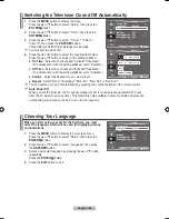 Предварительный просмотр 28 страницы Samsung BN68-01684A-00 User Manual