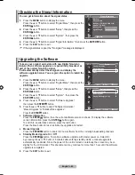 Предварительный просмотр 44 страницы Samsung BN68-01684A-00 User Manual