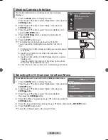 Предварительный просмотр 45 страницы Samsung BN68-01684A-00 User Manual