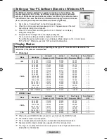 Предварительный просмотр 48 страницы Samsung BN68-01684A-00 User Manual