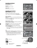 Предварительный просмотр 53 страницы Samsung BN68-01684A-00 User Manual