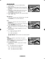 Предварительный просмотр 54 страницы Samsung BN68-01684A-00 User Manual