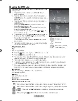 Предварительный просмотр 55 страницы Samsung BN68-01684A-00 User Manual