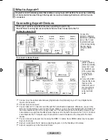 Предварительный просмотр 57 страницы Samsung BN68-01684A-00 User Manual